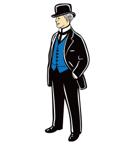 Henry Ford